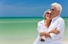 Imserso budget holidays for pensioners in Spain 2025-2026: Where you can go and how to apply