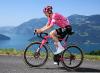 'Winning a stage would make my career feel complete' – Neilson Powless and EF Education-EasyPost bypass GC to focus on stage triumphs at Tour de France