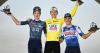 Ranking Pogacar, Vingegaard and yellow jersey favourites for Tour de France