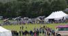 Popular Stirling agricultural show offers excellent day out and rural showcase