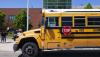 Chicago Public Schools Says Special Education Staffing Shift Is Not About Balancing The Budget