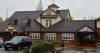 Police called to man 'throwing furniture' outside Stoke-on-Trent pub