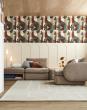 How to work the ‘fat furniture’ trend