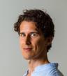 Global Human Rights leader named executive director at Writers & Books