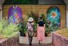 Seedscapes at Wakehurst: art, science, and the story of seeds