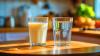 “This Drink Beats Water”: Scientists Reveal the Shocking Hydration Power of This Unexpected Everyday Beverage