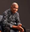 Masobe Books to publish Dakuku Peterside’d collection of essays