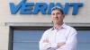 Verint’s quiet goodbye: How a once-promising Israeli tech star became a modest buyout