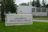 ICE transfers detainees from Alaska prison back to Washington state