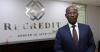 CEO of Recredit: judicial delays hinder company recovery in Angola