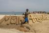 World AFP Hidden gem: Angola opens up to tourists in a pivot from oil