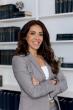 The legal spark: Navigating fireworks safety and liability in Arizona