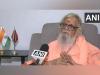 “Will promote Indian culture, education, and yoga”: Swami Swarupananda on PM Modi’s visit to Trinidad and Tobago