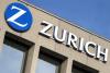 Zurich Insurance Buys Canadian Insurance Technology Firm BOXX