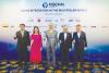 UOB, FMM, SMF in pact to spur cross-border manufacturing projects, investments