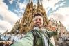 Asterion to acquire Spanish MNVO Finetwork for €210m plus debt