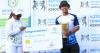 BTA Hails Botswana Open All Round