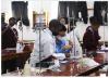 St. George’s University Partners With Legae Academy To Expand Medical Education Opportunities In Botswana