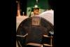 Texas pitmasters are lining up for the chance to cook on a legendary smoker from Brazil