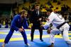 More than a match: AJ Agazarm finds purpose through Brazilian Jiu-Jitsu