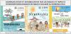 Communication and awareness-raising on hydrometeorological risks and impacts in schools in Burkina Faso