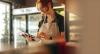 Small Business Boom Is Quietly Benefiting These Dividend Stocks