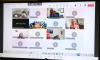Oman hosts virtual meet for UN Environment Assembly
