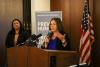 Arizona Food Bank warns Republican budget would cause families to go hungry