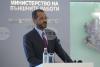 Foreign Minister of Oman Al Busaidi Stresses Friendship in Talks with Bulgarian Counterpart