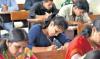 Telangana BIE, School Education Department merger likely