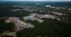 Latin America’s top human rights court says states have duty to act on climate crisis