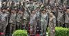 COAS Dwivedi briefed on Indian Military Training Team's role in strengthening India-Bhutan military cooperation
