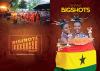 Ghanaian musicians must take discipline seriously – BigShot Band GH