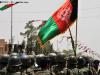 Russia Officially Recognizes the Islamic Emirate of Afghanistan