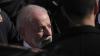 Brazil’s Lula visits Fernández de Kirchner under house arrest in Argentina