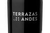 Why the price-to-quality ratio for Argentinian wines is hard to beat right now