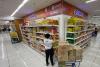 Filipino consumers tighten their belts amid inflation, job concerns