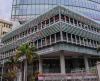 Education Ministry to hold SEA recognition ceremony Friday