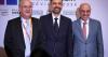 Dr. A Jasser Joins Global Leaders to Advance Agri-Financing Partnerships for Rural Transformation