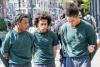 Road 2 Riches gang taken down in Brooklyn after bragging about murder, shootings on social media: D.A.