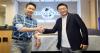 Universal Music Greater China unveils global alliance with artist David Tao's Great Entertainment