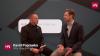 Infor’s David Poprawka on Sustainable AI, Human-Centred KPIs, and the True Role of Technology in Hospitality