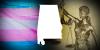 Alabama AG’s fight against gender transition procedures on minors forced a reckoning in the law – and medicine 