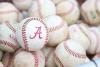 Alabama athletics reports 6 NCAA violations
