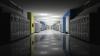 State, local education advocates concerned about $396 million in frozen federal funds