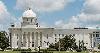State Rep. Bryan Brinyark: Wins for West Alabama in the 2025 legislative session