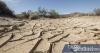 Climate change pushes Arizona into ‘uncharted territory’ with deadly heat