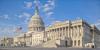 Arkansas Congressional GOP delegation helps pass Senate reconciliation package 218-214