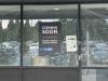 Temporary Vienna library opening delayed by permitting issues