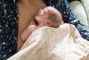 Olivia and Noah remain the most popular first names in Belgium
